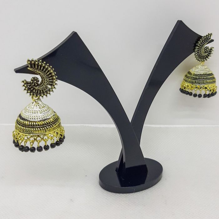 Metal jimikki sales